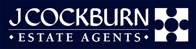 j cockburn estate agents